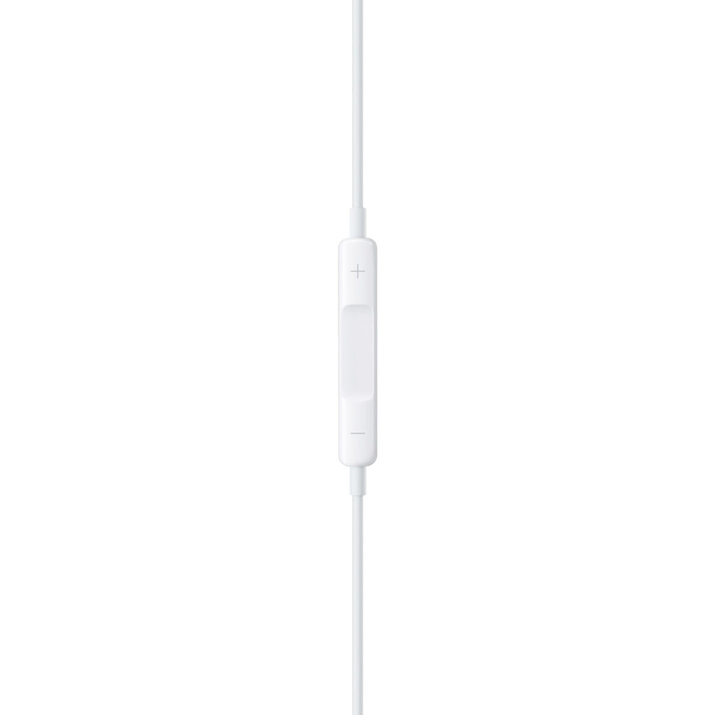 Apple EarPods Lightning