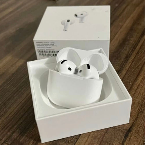 AirPod 4