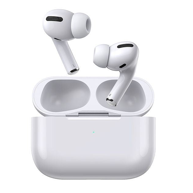 AirPod Pro 3