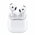 AirPod 4 - MHDstore