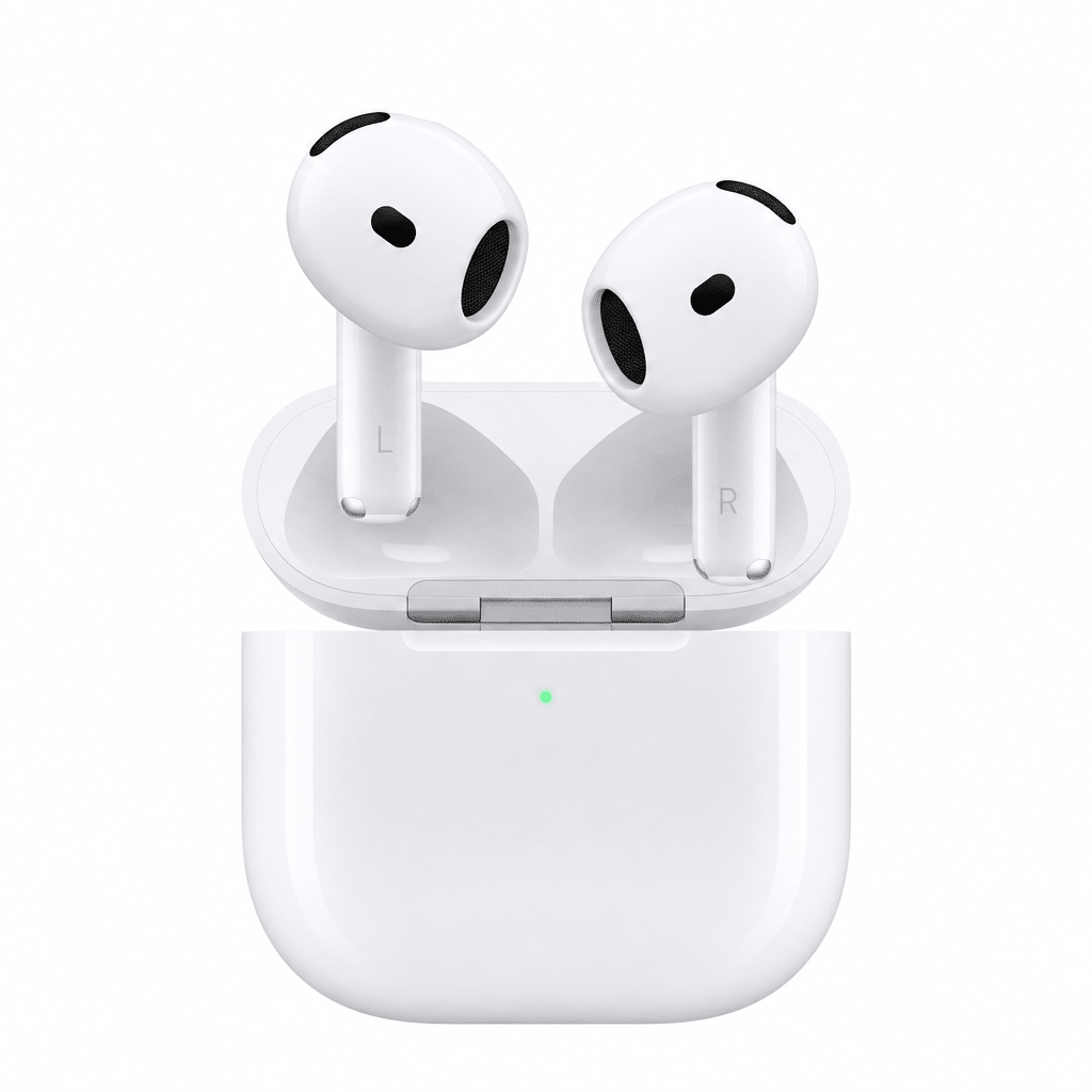AirPod 4 - MHDstore