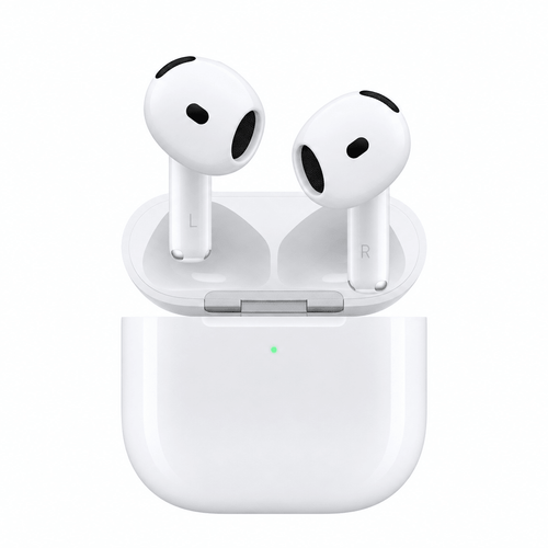 AirPod 4 - MHDstore