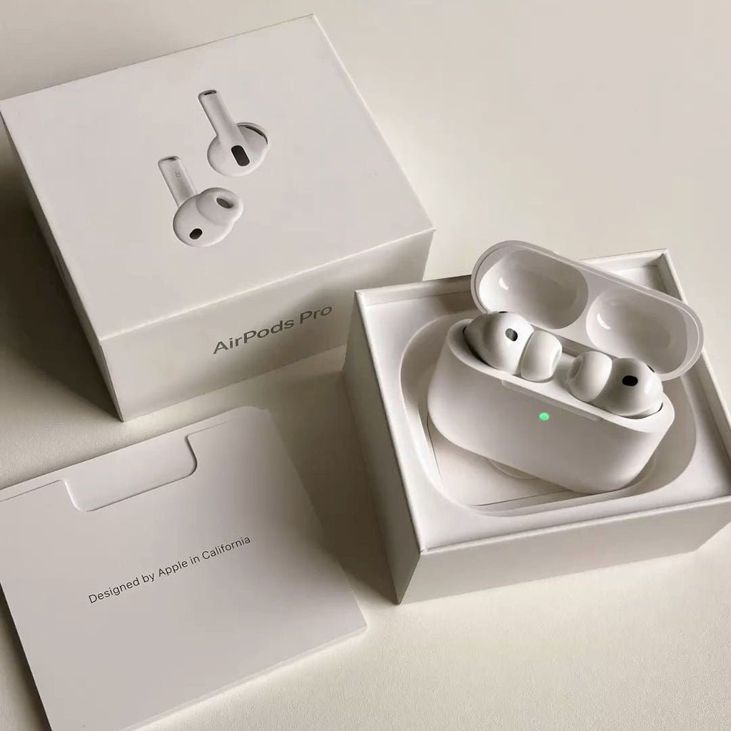AirPod Pro 3 - MHDstore