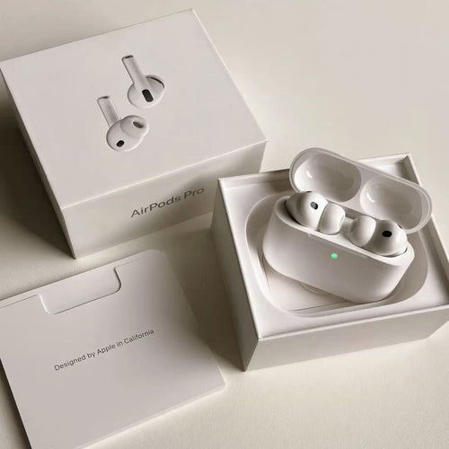 AirPod Pro 3 - MHDstore