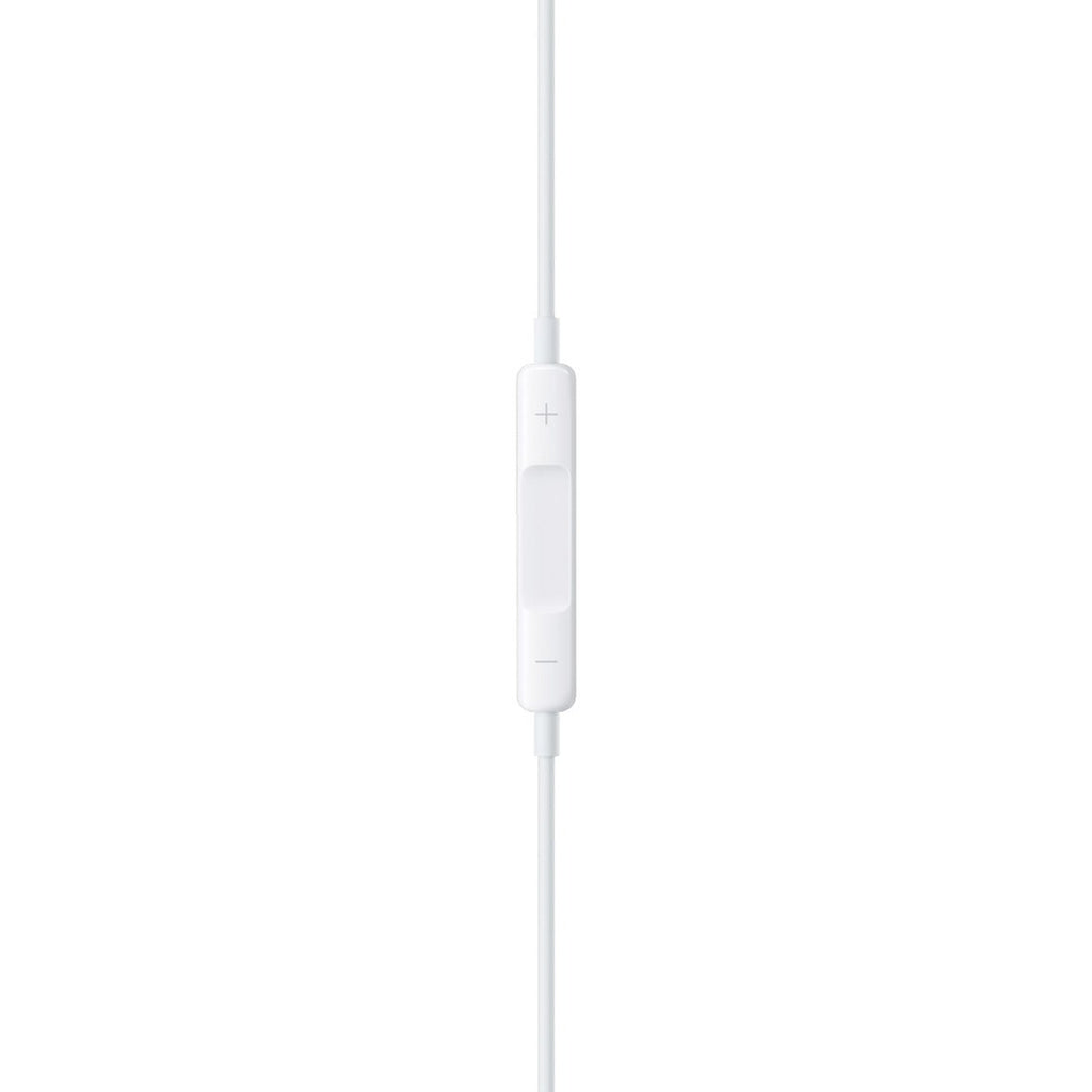 Apple EarPods Lightning - MHDstore