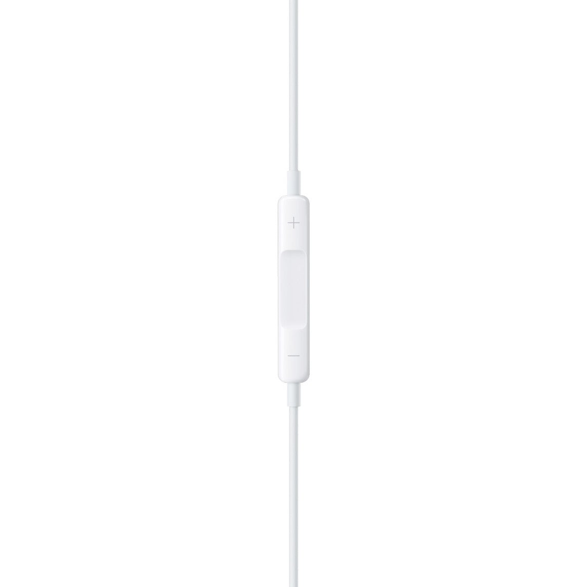 Apple EarPods Lightning - MHDstore
