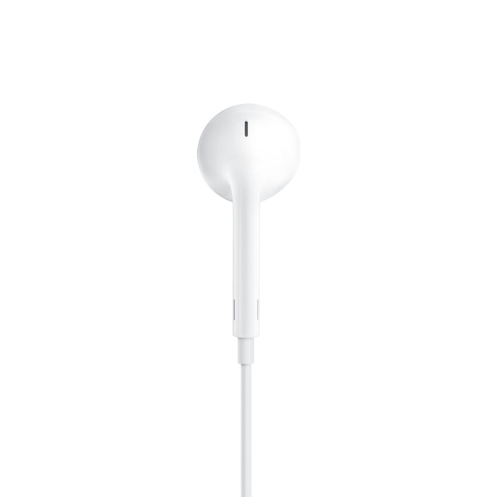 Apple EarPods Lightning - MHDstore