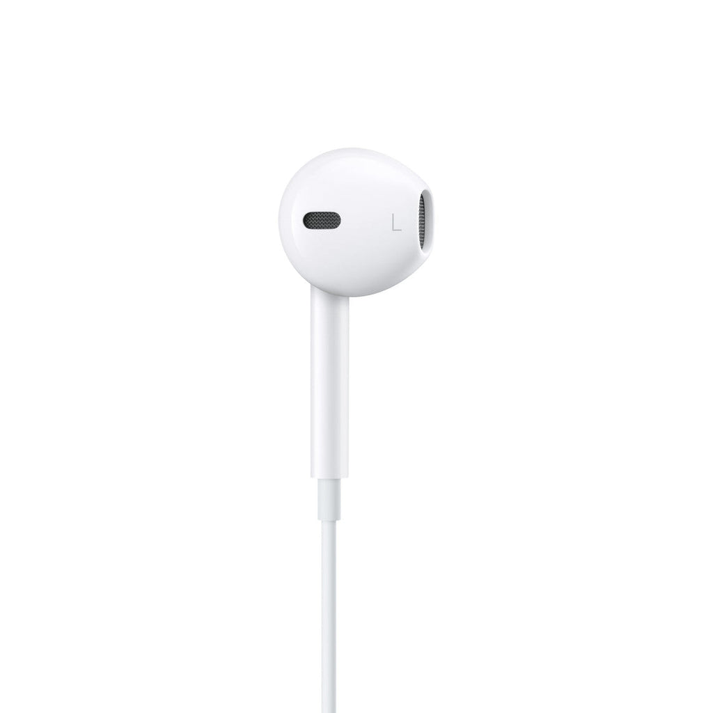 Apple EarPods Lightning - MHDstore