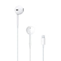 Apple EarPods Lightning - MHDstore