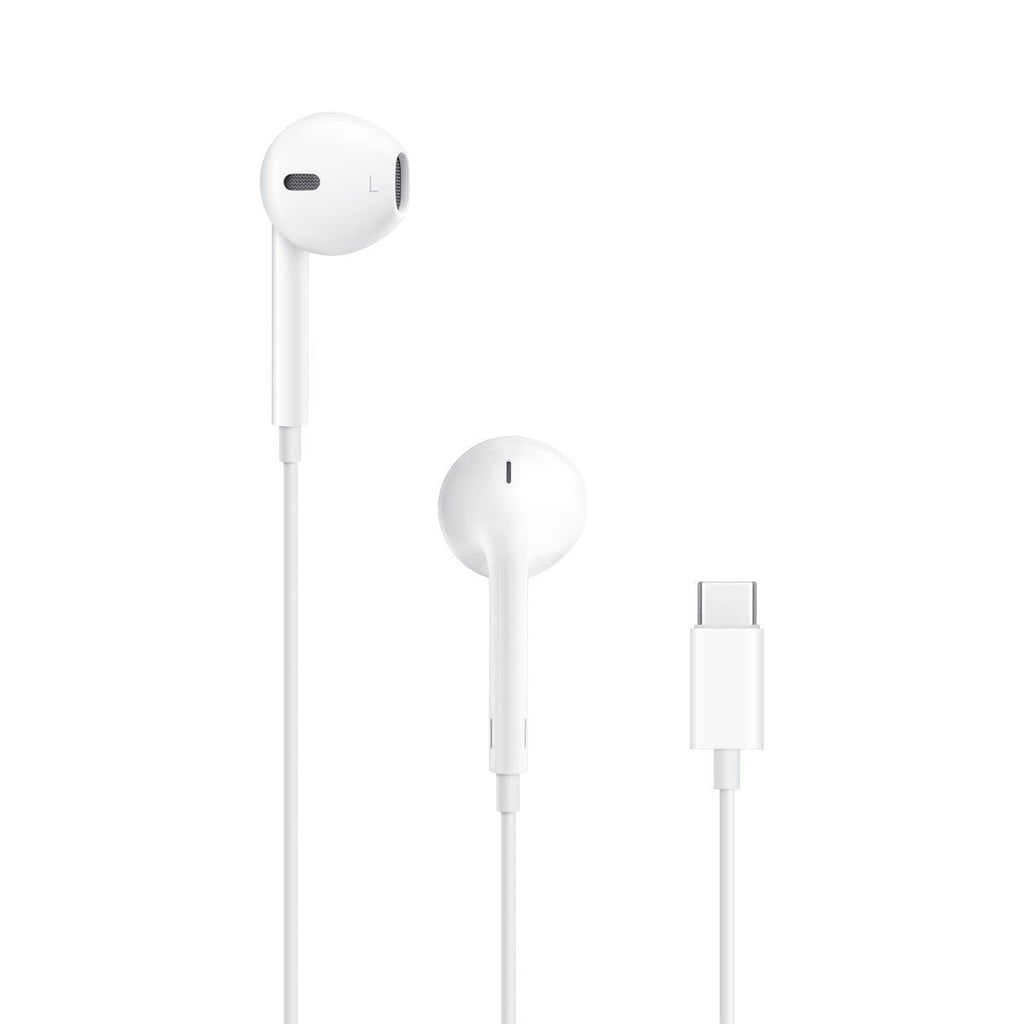 Apple EarPods USB-C - MHDstore