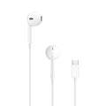 Apple EarPods USB-C - MHDstore