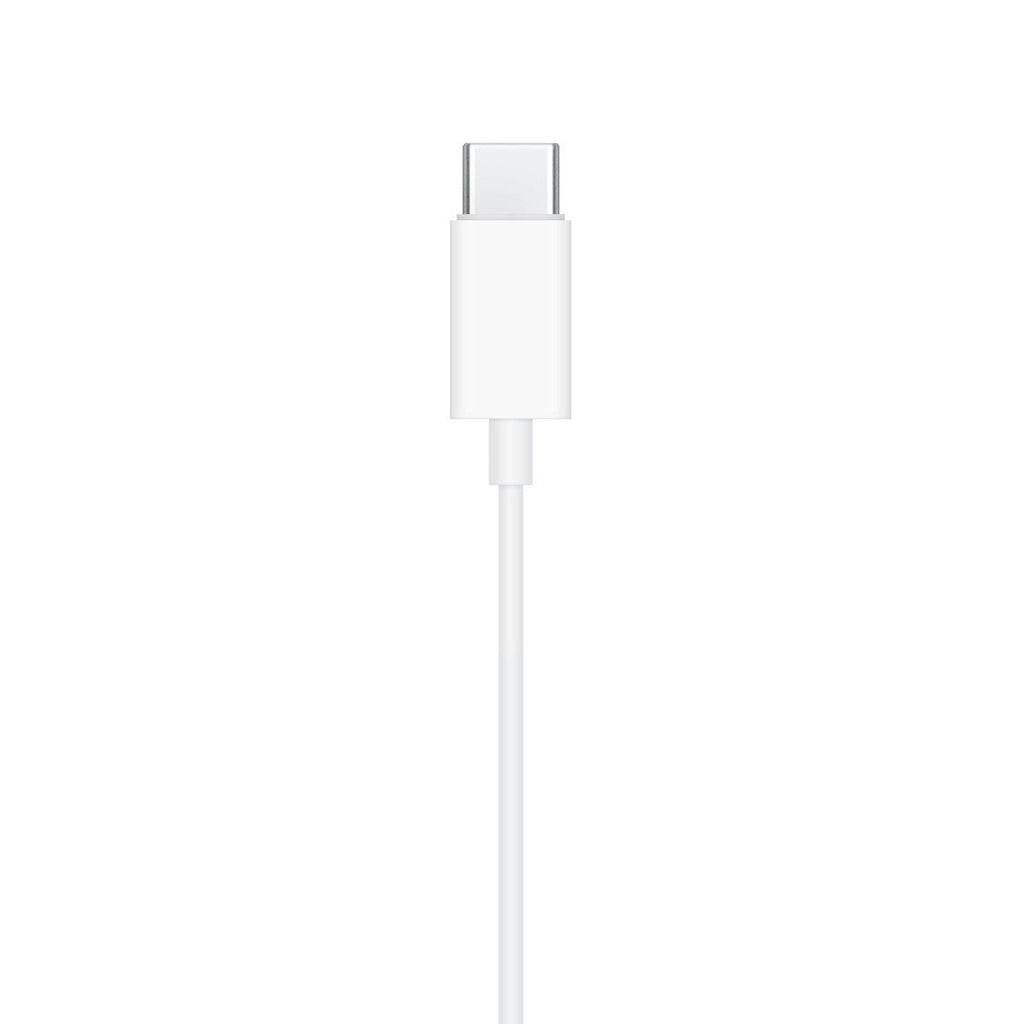 Apple EarPods USB-C - MHDstore