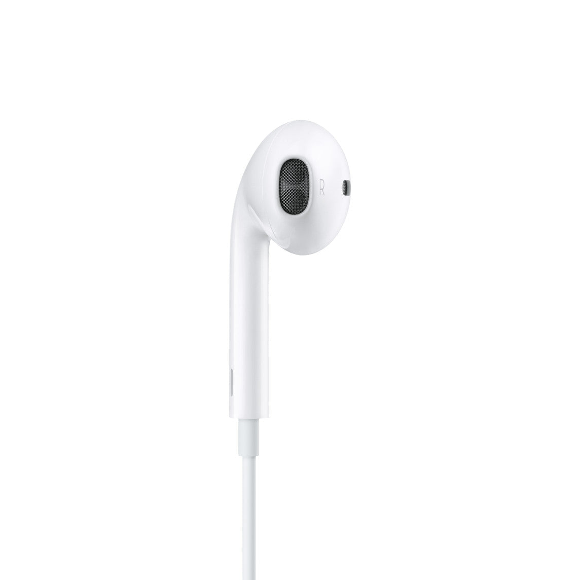 Apple EarPods USB-C - MHDstore