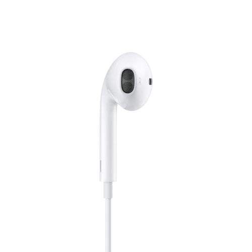 Apple EarPods USB-C - MHDstore