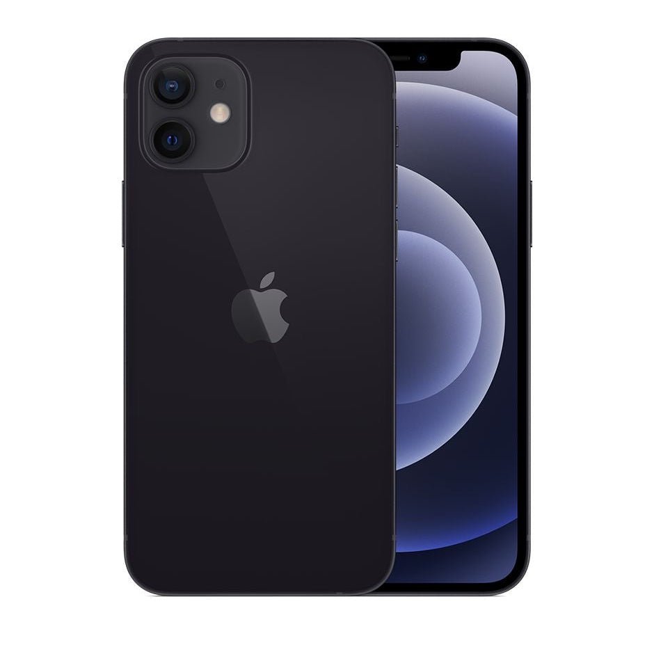 iPhone 12 64Go (Quasi neuf) - MHDstore