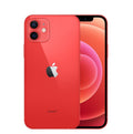 iPhone 12 64Go (Quasi neuf) - MHDstore