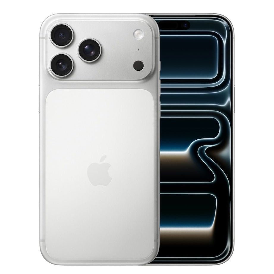 iPhone 17 Pro Max 256Go - MHDstore