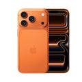iPhone 17 Pro Max 256Go - MHDstore