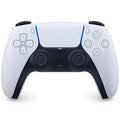 Manette PS5 DualSense - MHDstore