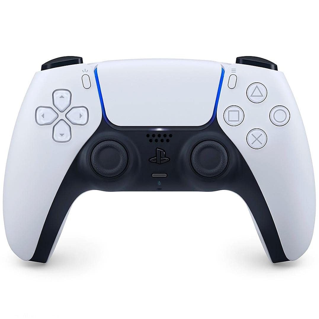 Manette PS5 DualSense - MHDstore