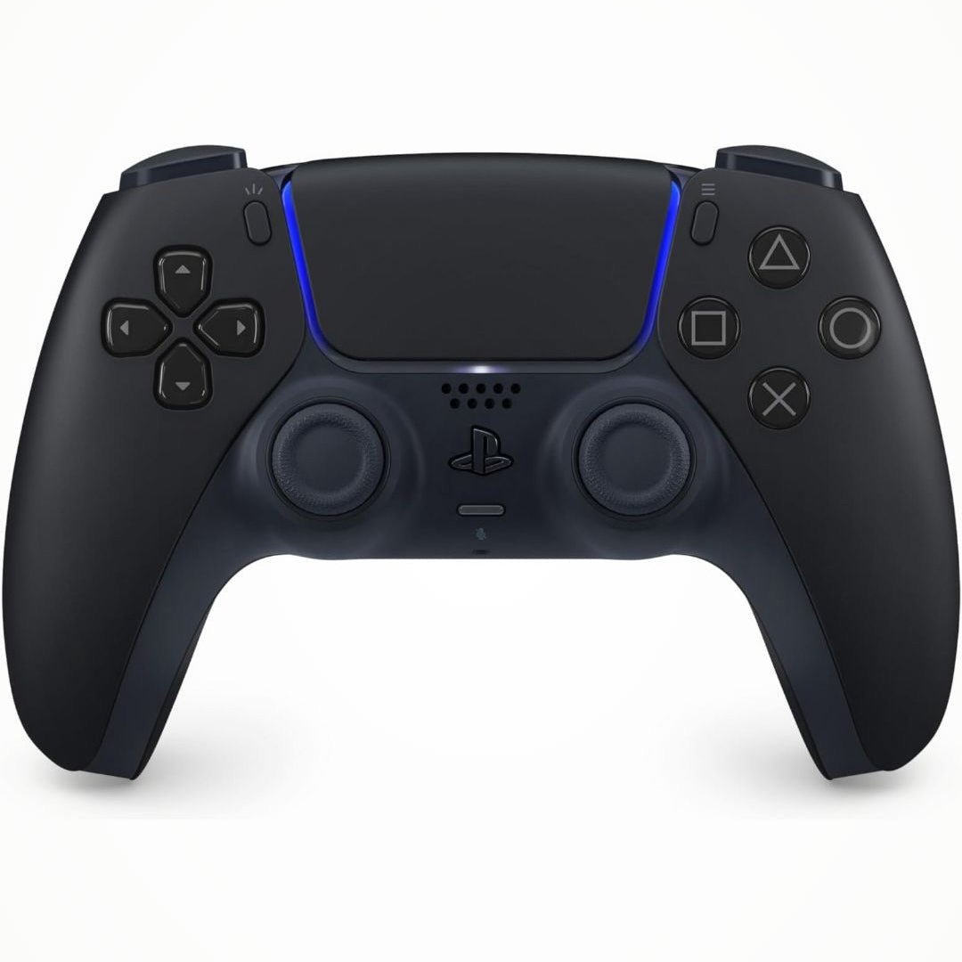 Manette PS5 DualSense - MHDstore